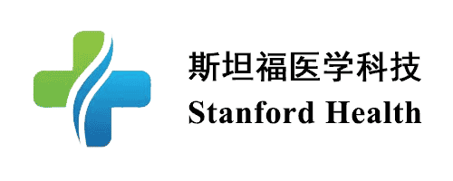 logo-stanford-health-w500h200.png