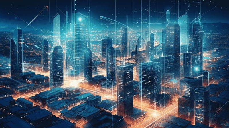 SAP ERP数据迁移：关键步骤与选型要点**