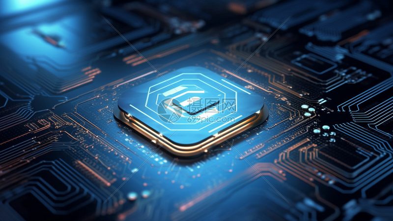 数据仓库选型：揭秘企业决策背后的关键因素