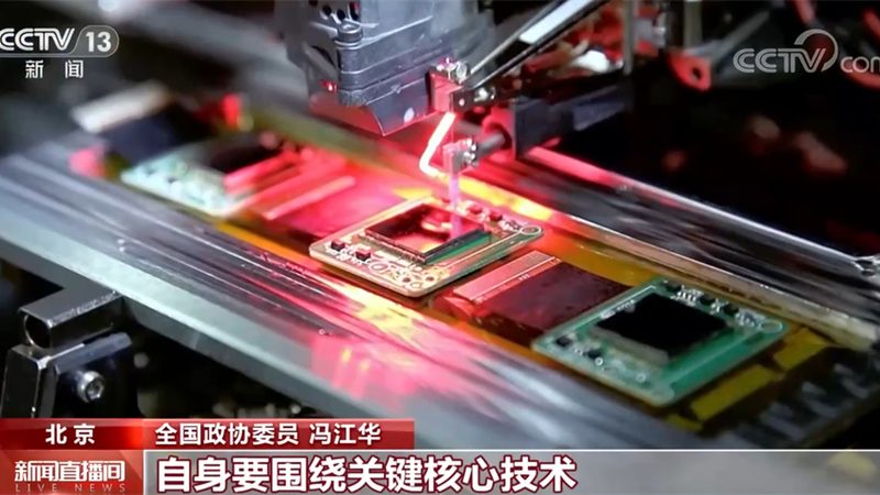 RPA医疗自动化：关键注意事项解析