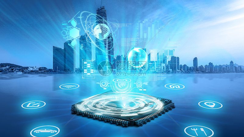 Kubernetes运维托管：价格背后的价值考量**