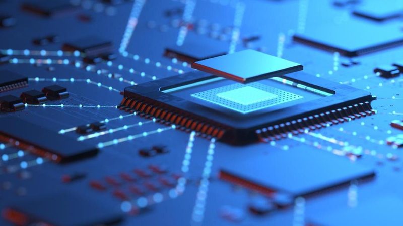 知识图谱关系抽取开源框架：核心原理与选型指南
