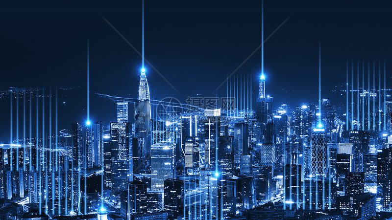 微服务Docker部署故障排查思路解析