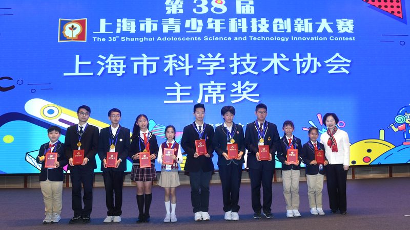 Kubernetes运维服务：如何选择合适的服务商**