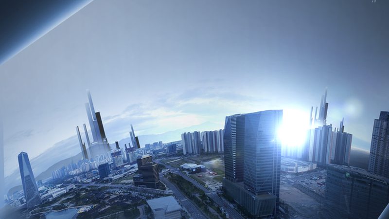 开源API网关：揭秘其核心功能与选型要点