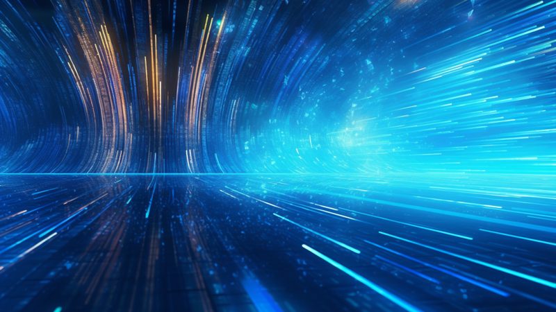TCP/IP协议面试考点解析：关键知识点深度解读**