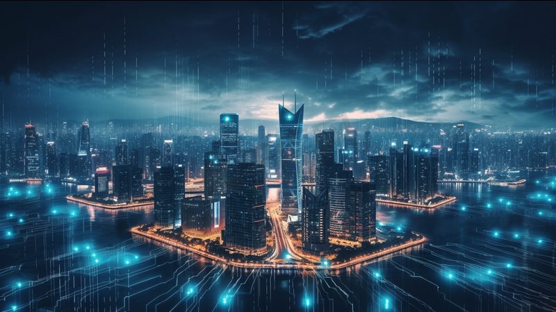 数据中台开源框架选型：关键要素与误区解析