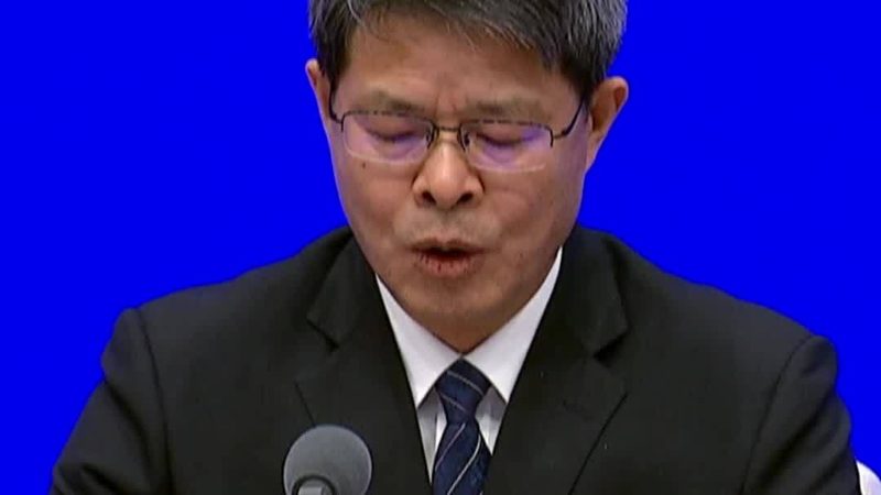 API网关部署：五大关键点确保系统稳定高效