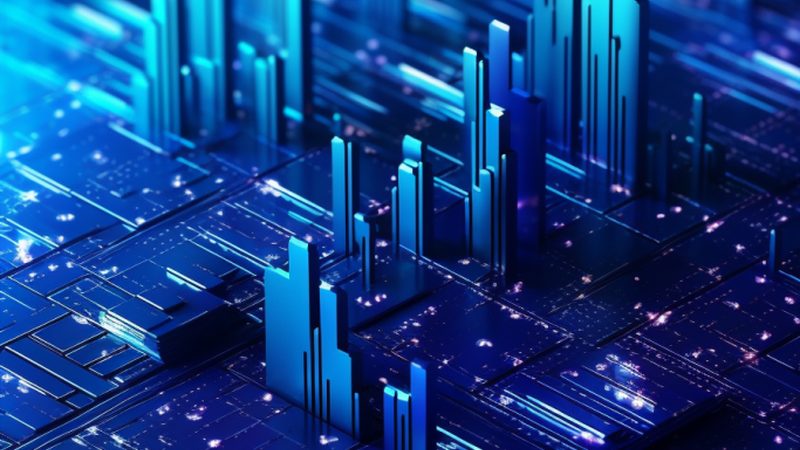 API网关：企业数字化转型的关键枢纽