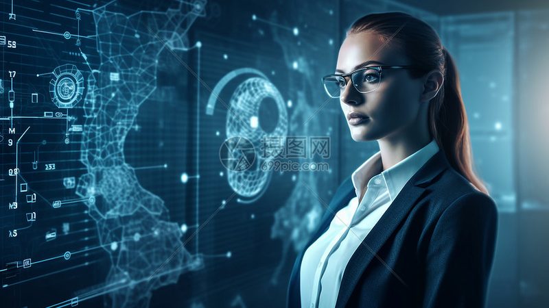 解码中国移动物联网平台：适用场景解析