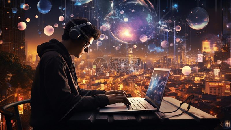 企业BI系统选型：优缺点背后的考量因素