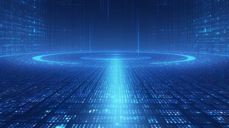 制造业ERP系统：核心价值与选型要点**