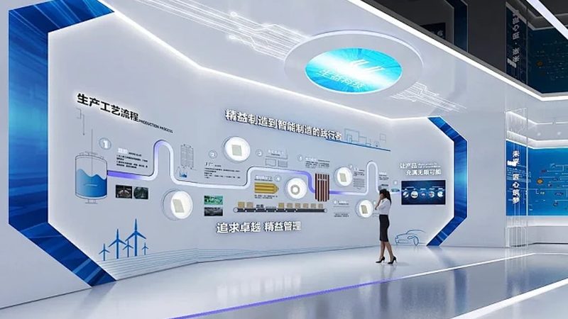 大数据分析入门：必备基础与学习路径
