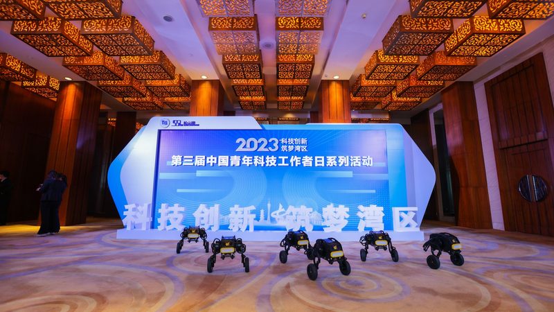 软件定制开发报价解析：揭秘各阶段成本构成