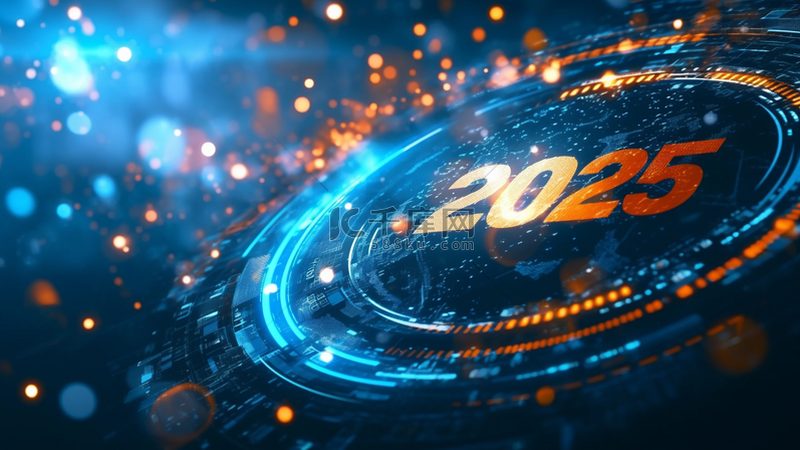 Python与RPA结合实现网页数据抓取的工程实践